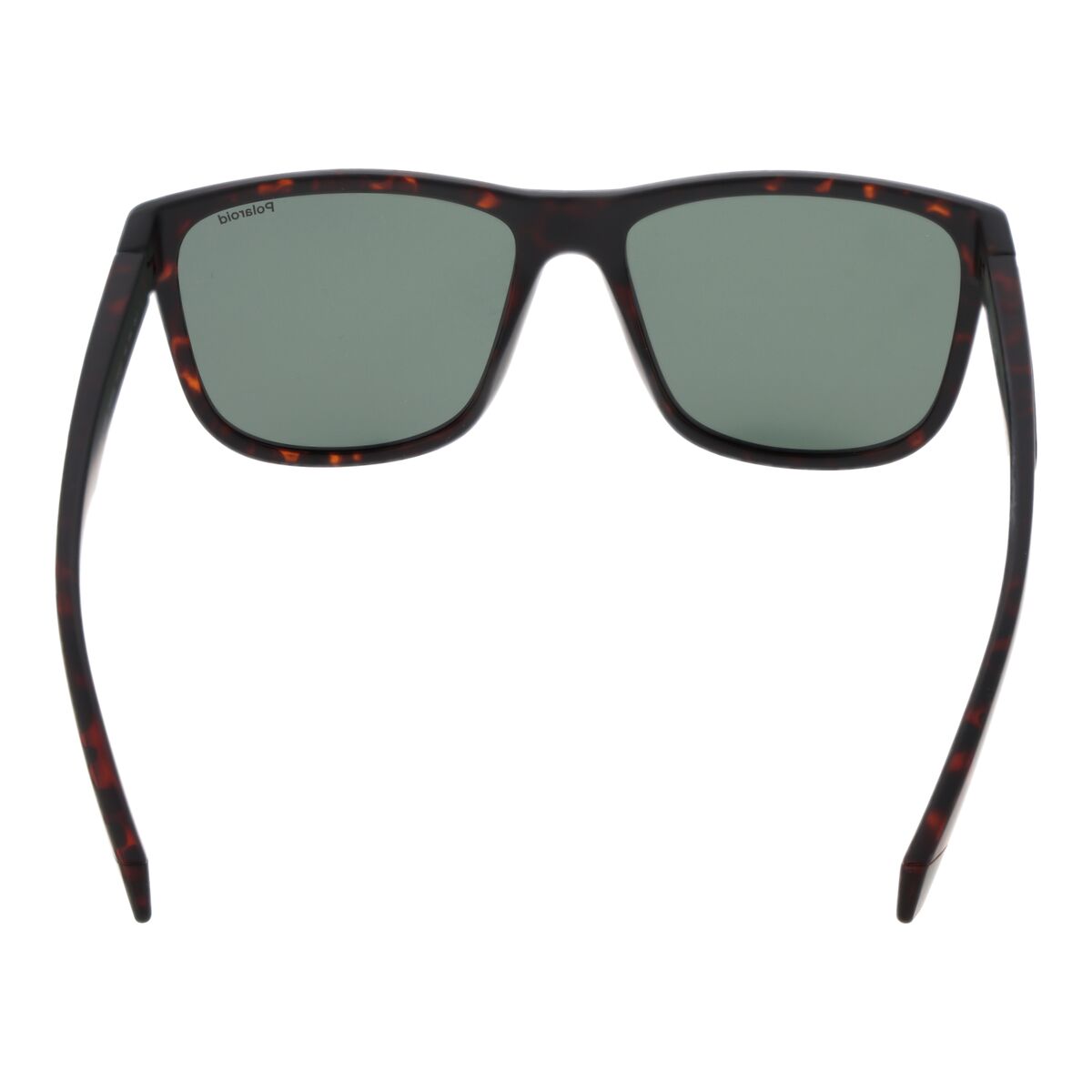 Polaroid Men's Sunglasses Polaroid Pld 2155_S 57Hgcuc