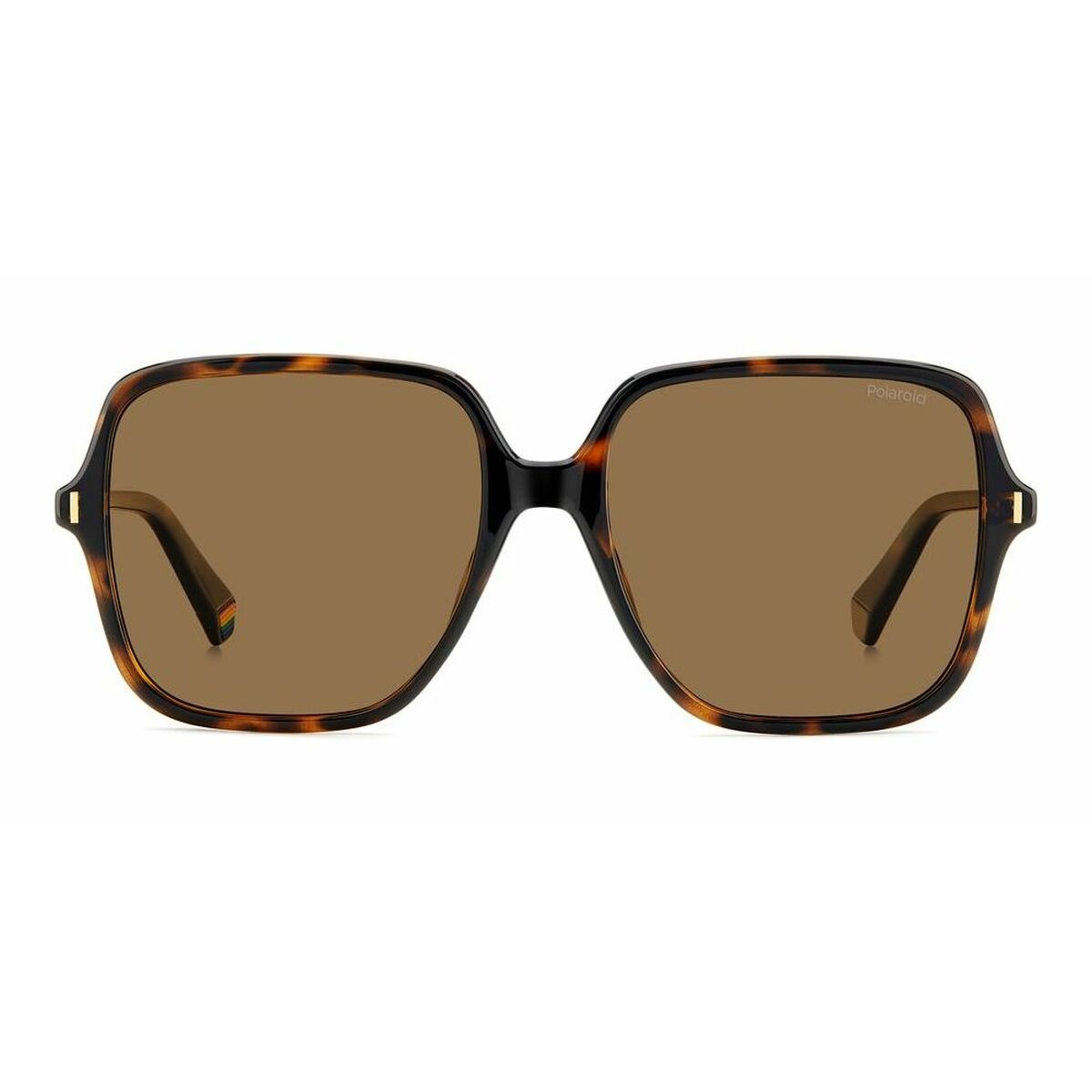 Polaroid Ladies' Sunglasses Polaroid Pld 6219_S