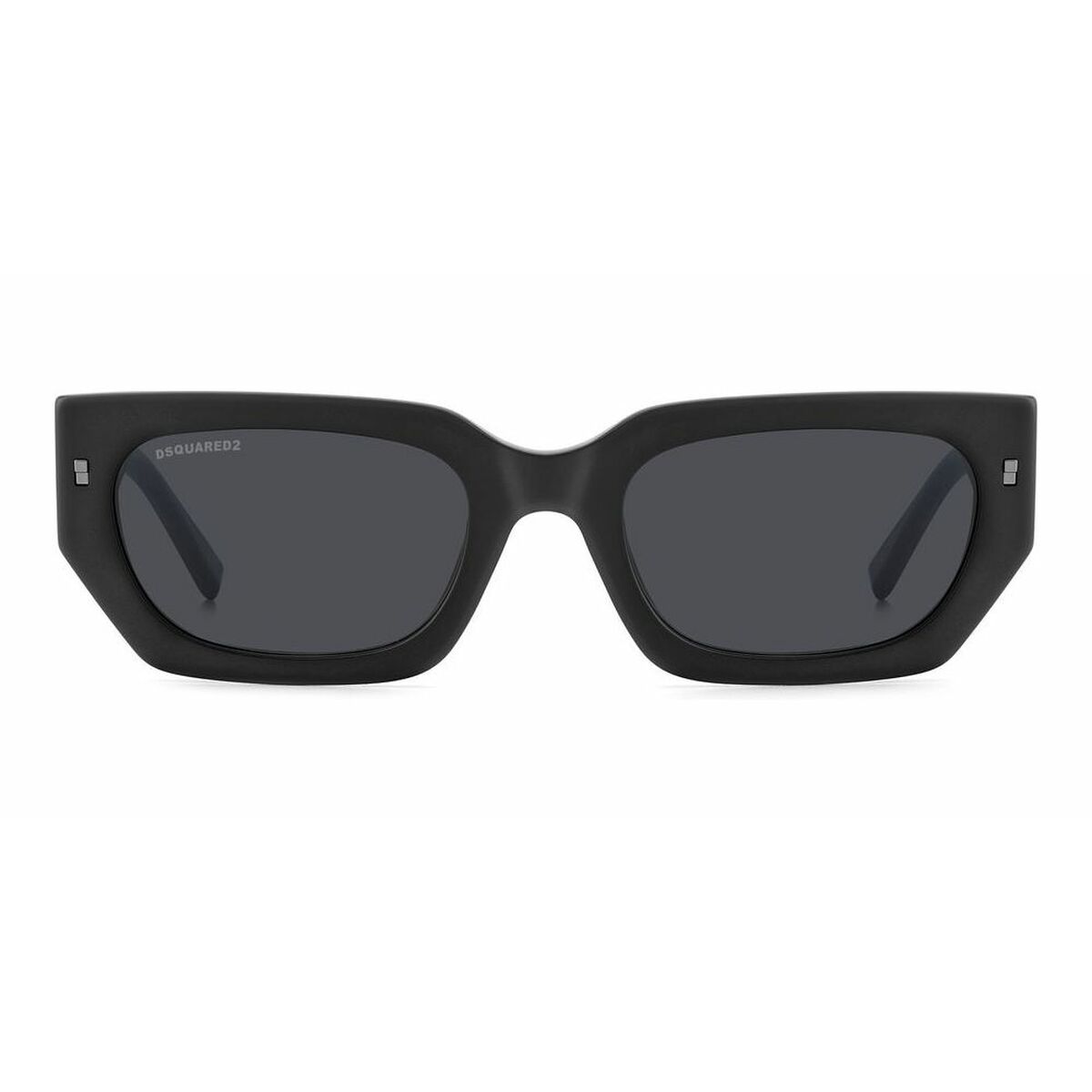 Dsquared2 Ladies' Sunglasses Dsquared2 Icon 0017_S