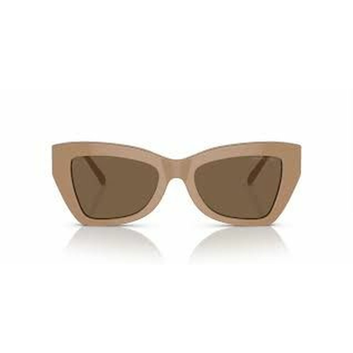 Michael Kors Unisex Sunglasses Michael Kors 0Mk2205 52395473