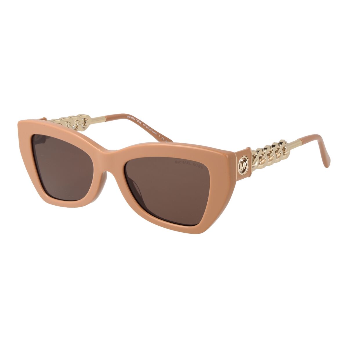 Michael Kors Unisex Sunglasses Michael Kors 0Mk2205 52395473