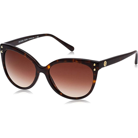 Michael Kors Ladies' Sunglasses Michael Kors Jan Mk 2045