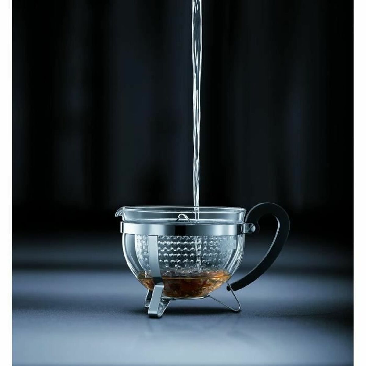 V5H627FE9B51603062E97366C4813BAA45AR5922562P6