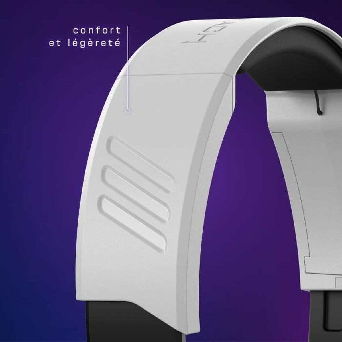 V6H3F0CCCAAA5CA8357D91CCC19DE3761CER4521600P5