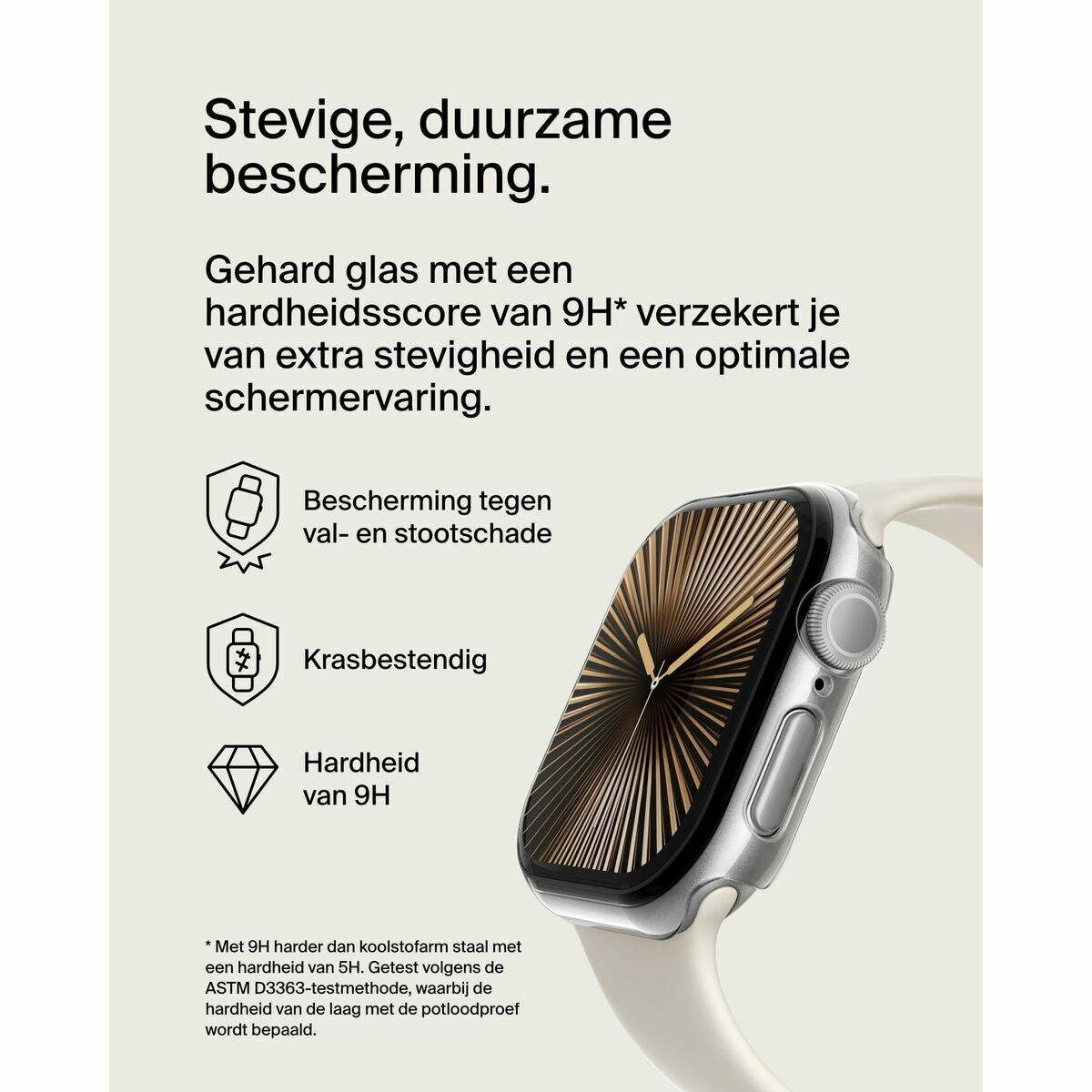 V2H4A2C41700F257E412319D4646FB8C1DDR7749705P4