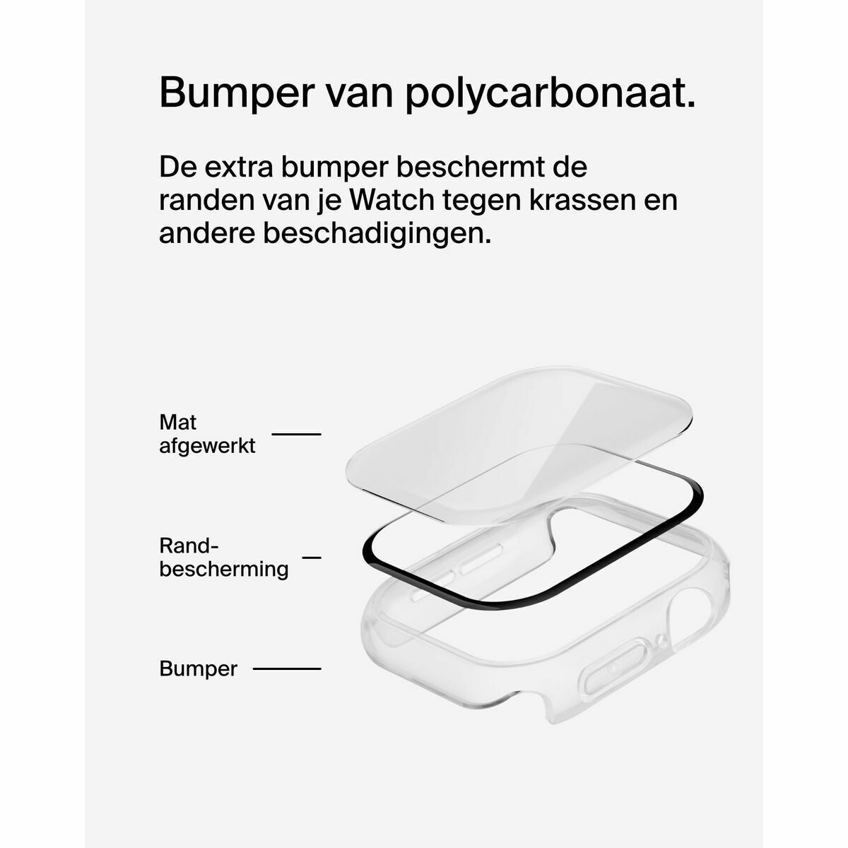 V2H45BE1C891385D7C044D5608E3BA2544ER7749723P8