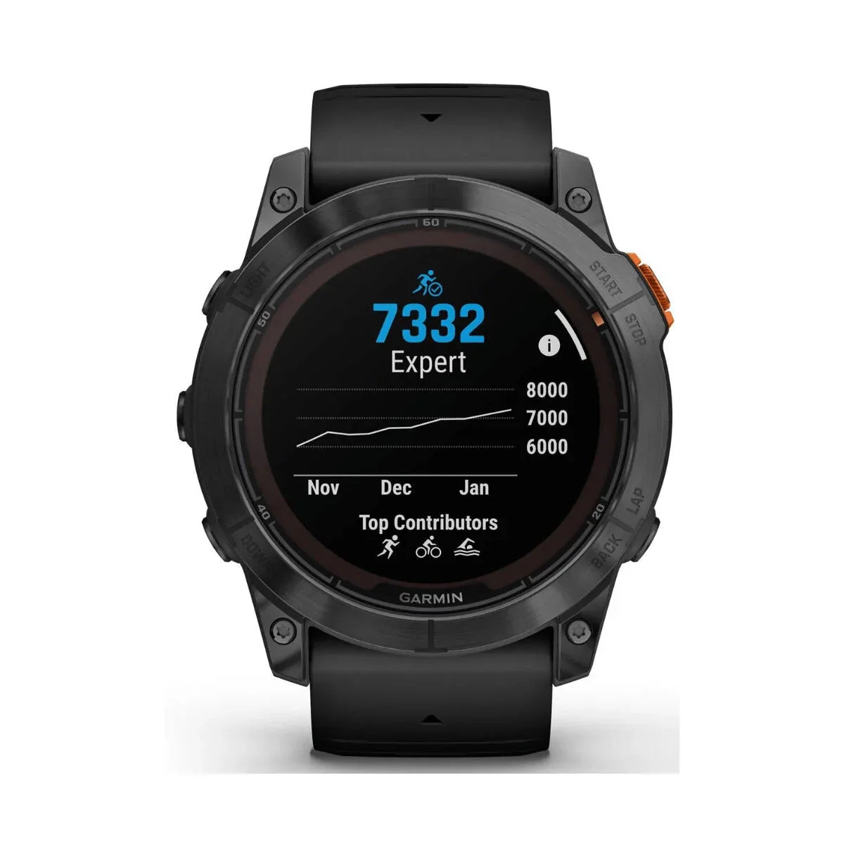 V2H3218621F47673B439FAA8B6FF44A96A1R7703054P2