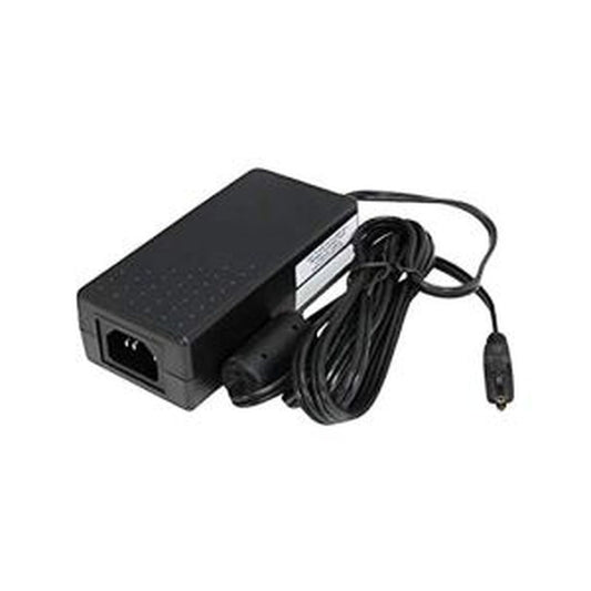 V2H990E8379101FE762B39DCAD61AE234B3R7784865P1