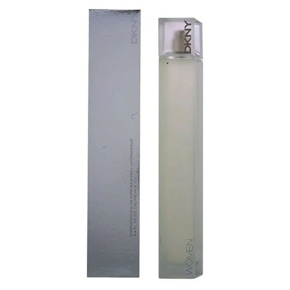 V16H490B0467FA6AD702EEE996EA4823600DR5535400P5