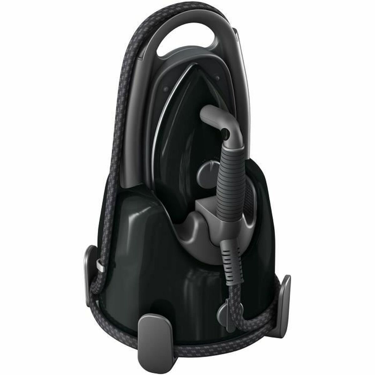 V9H00DFB2482146AC9FA692D51526493F19R5154943P3