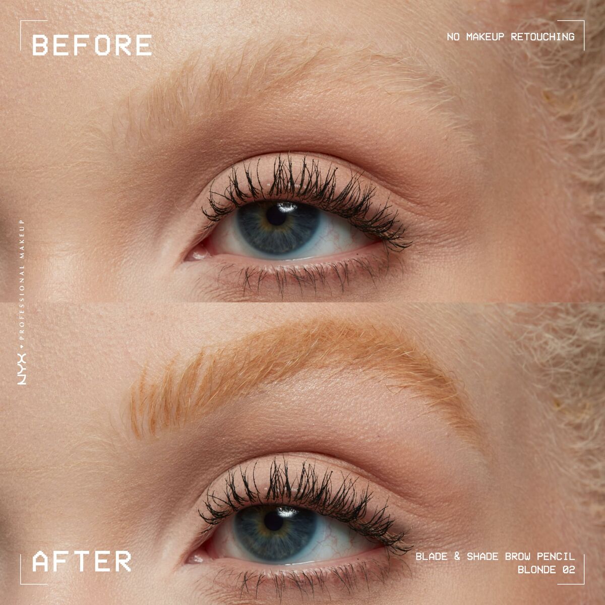 V5HCEAF40517D7A7710E91508FDE496B2CFR5671992P3