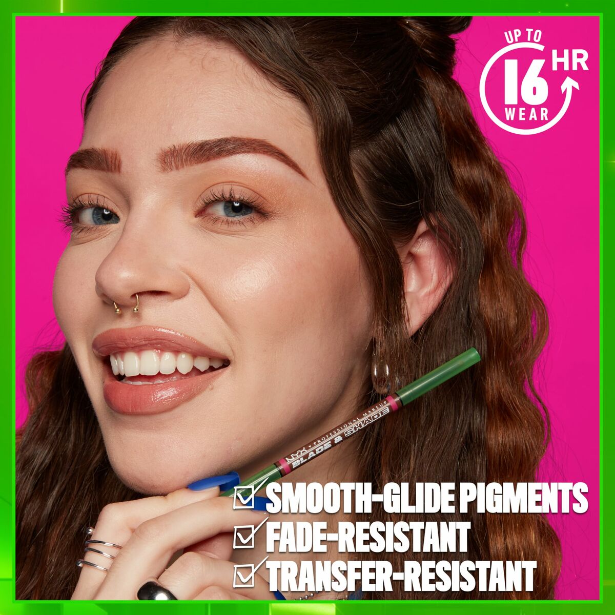 V5H909AF989F73CBE03DB123C7549E79967R5672430P5