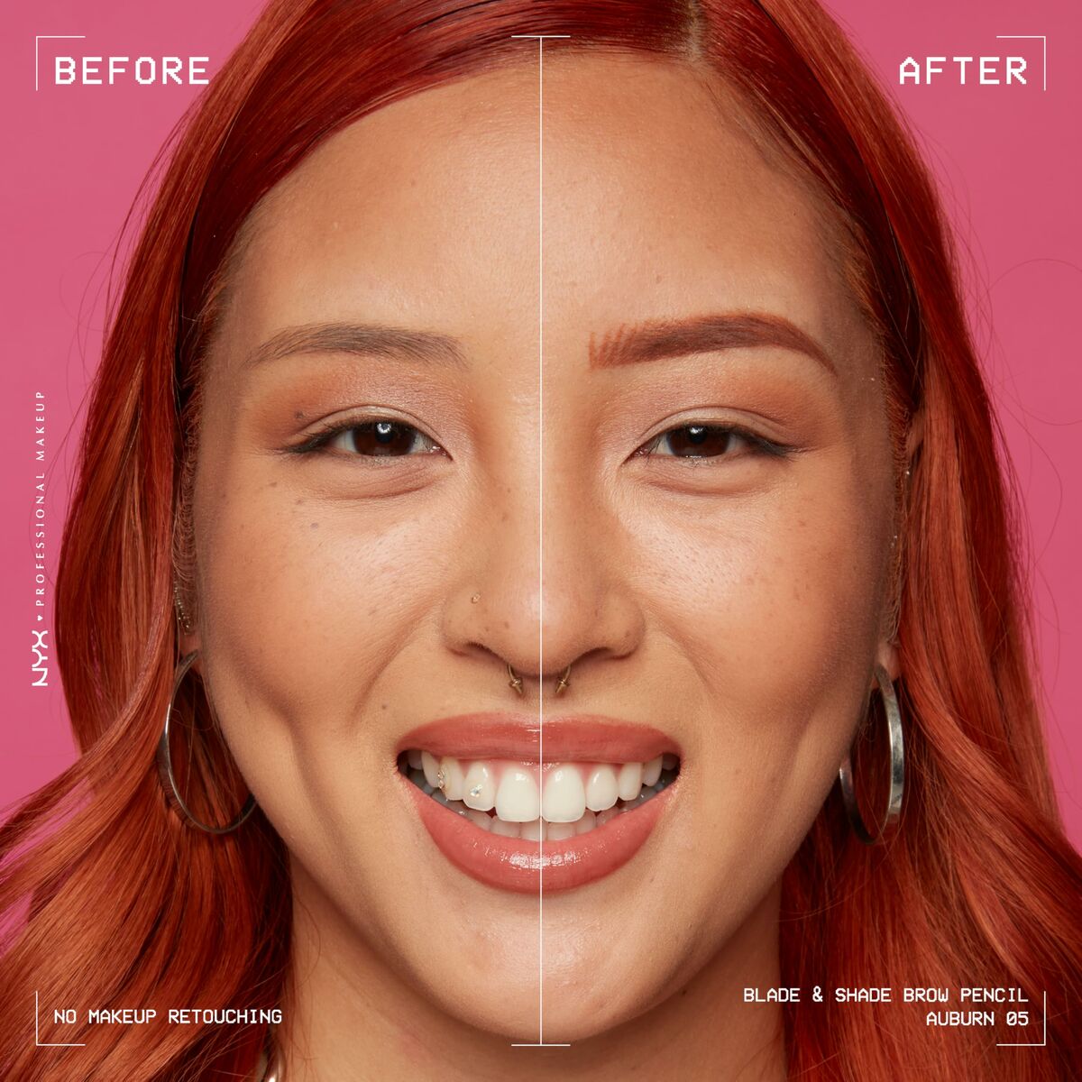 V5H8233663BA7F980E4EAE42F638F4CC146R5671938P4