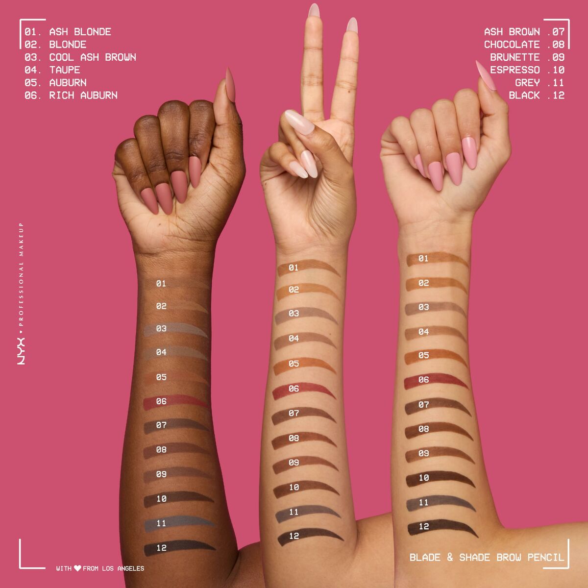 V5HB51FEB275BA6CD934D5BA0C255E94960R5671946P9