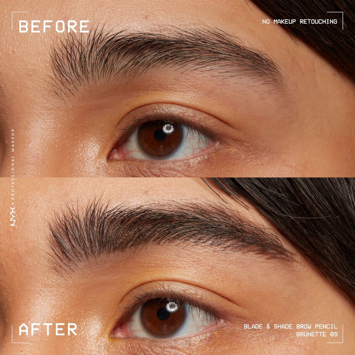 V5HDF74D033E9030444B31959801C1B0C0BR5672767P3