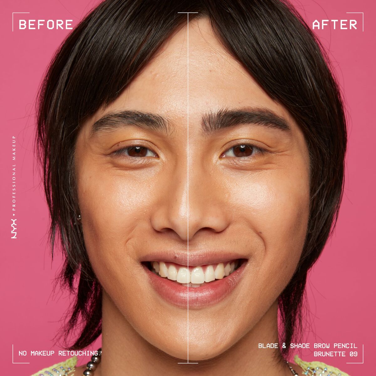 V5HE98DA0D62CCDD21C5981F3E62E4498F9R5672769P4