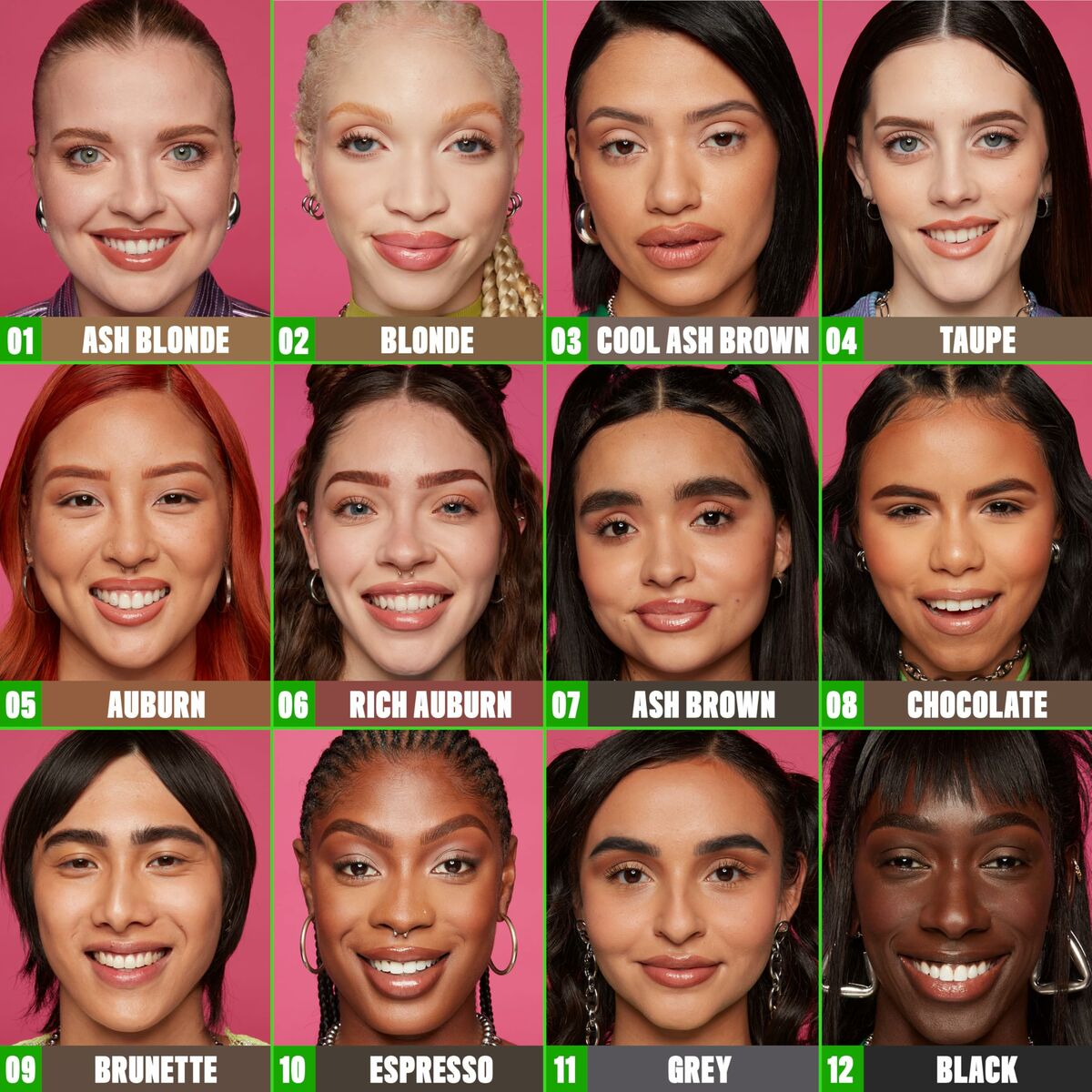 V5H6F9D29ADBB95230A0D4B3723B732C967R5672774P8