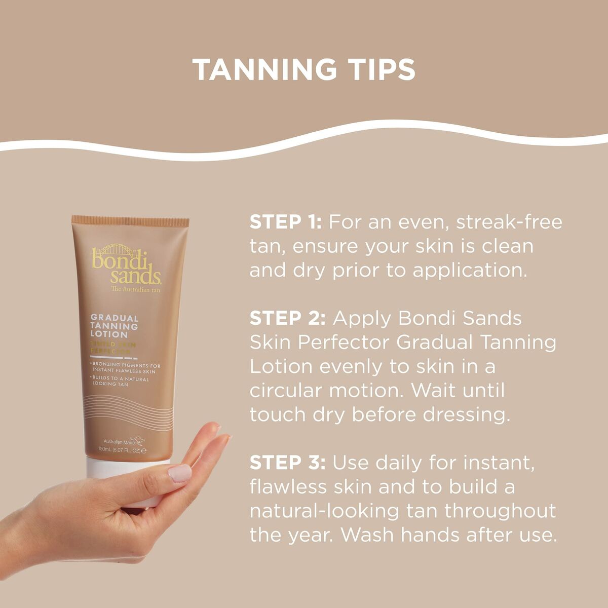 V5H5BE7B083B566F5AC2FD1D12446D1DCB0R5618748P7