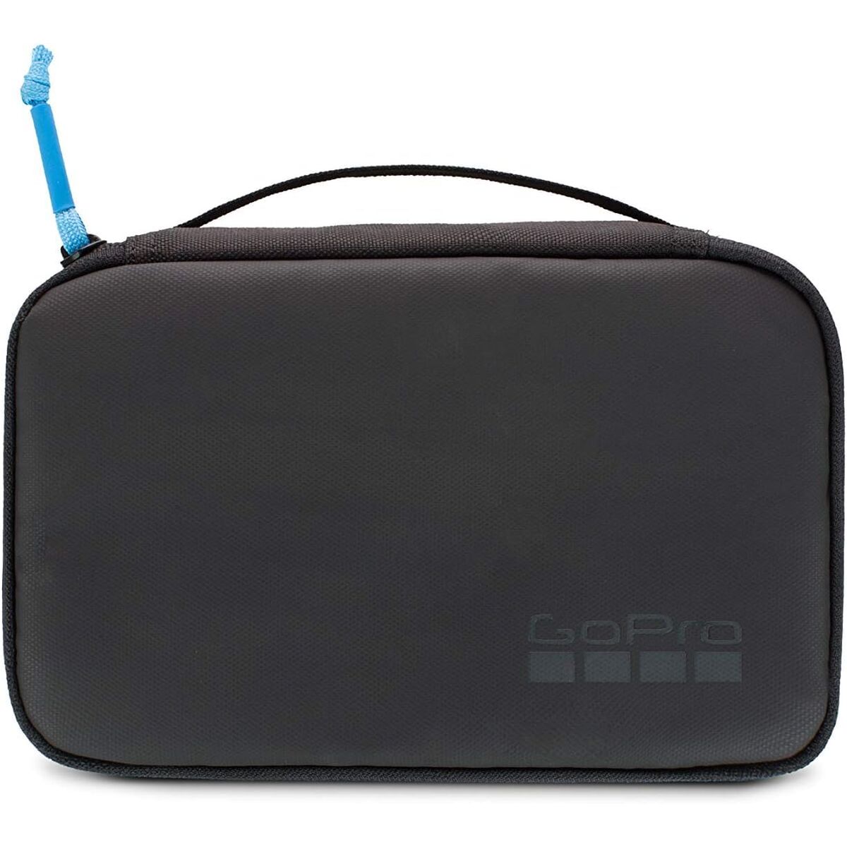 Gopro Surveillance Camcorder Gopro Aktes-003-Vn