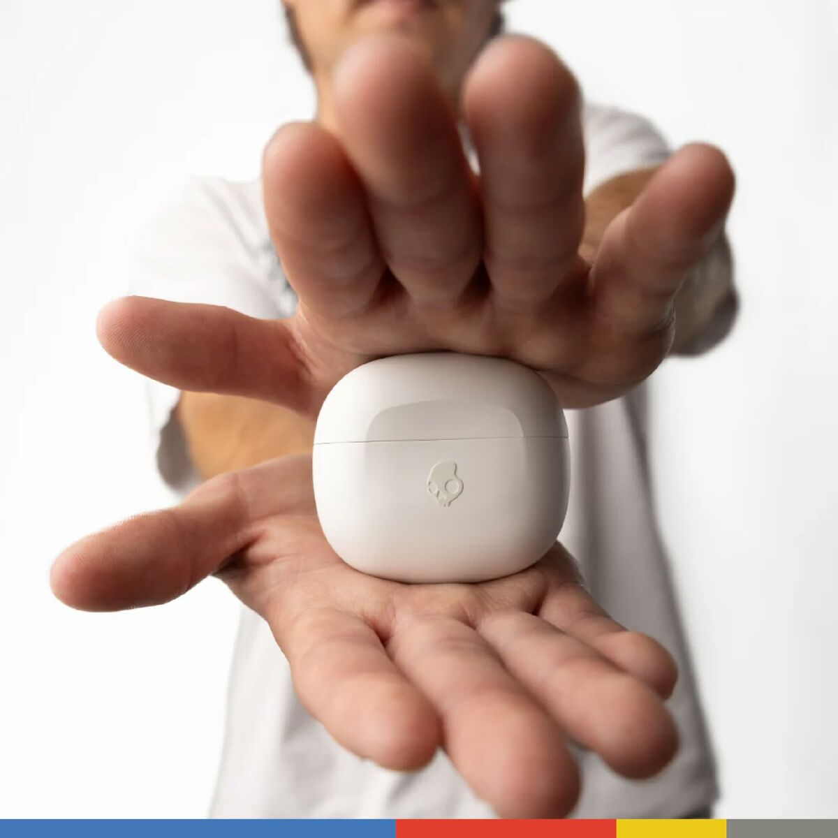 V5HACD7C43F2EE119B6F0163A3403914D39R6267916P6