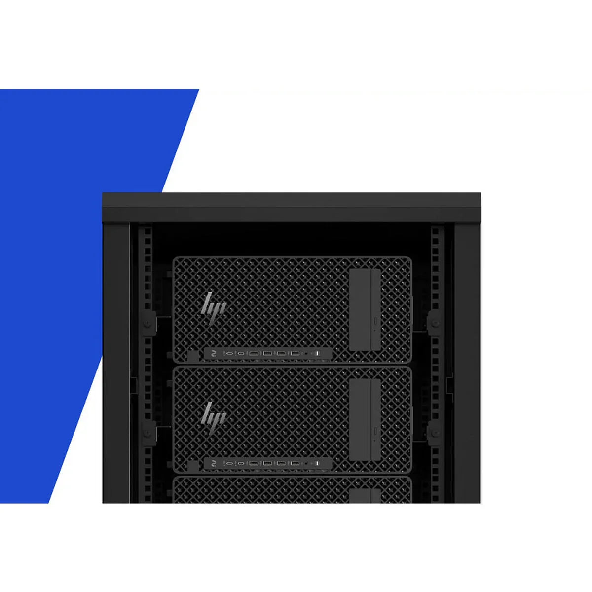 V2H254EDE45F60B03A8BA63CBC2BEAA452DR7726633P5