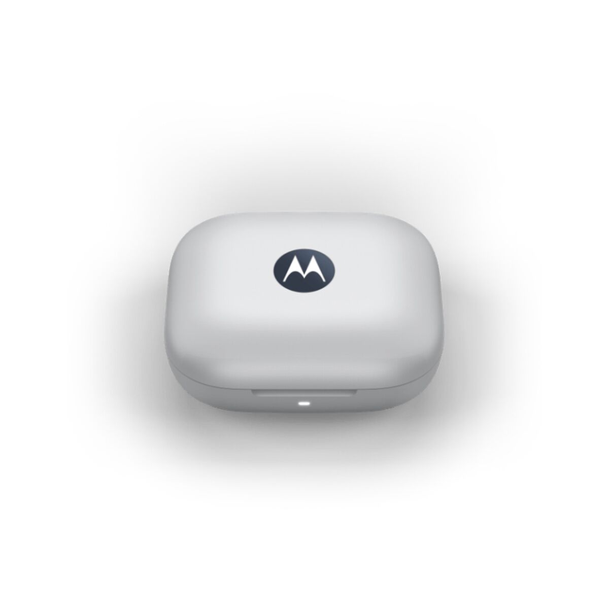 Motorola In-Ear Bluetooth Headphones Motorola Moto Buds Blue Navy Blue (Refurbished A)