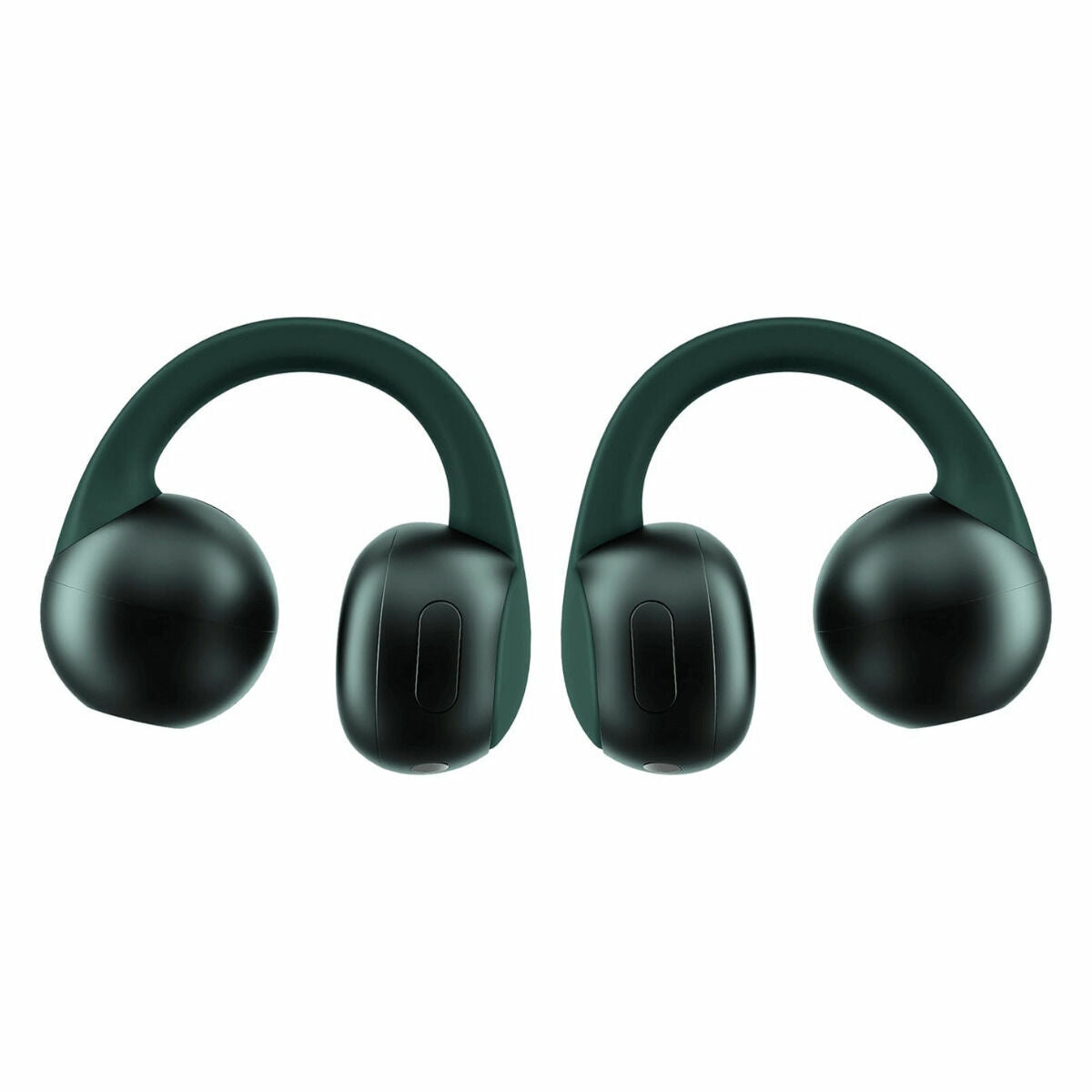 V6H7F054ED235CBA9B48A3848633C5727ABR6266531P3