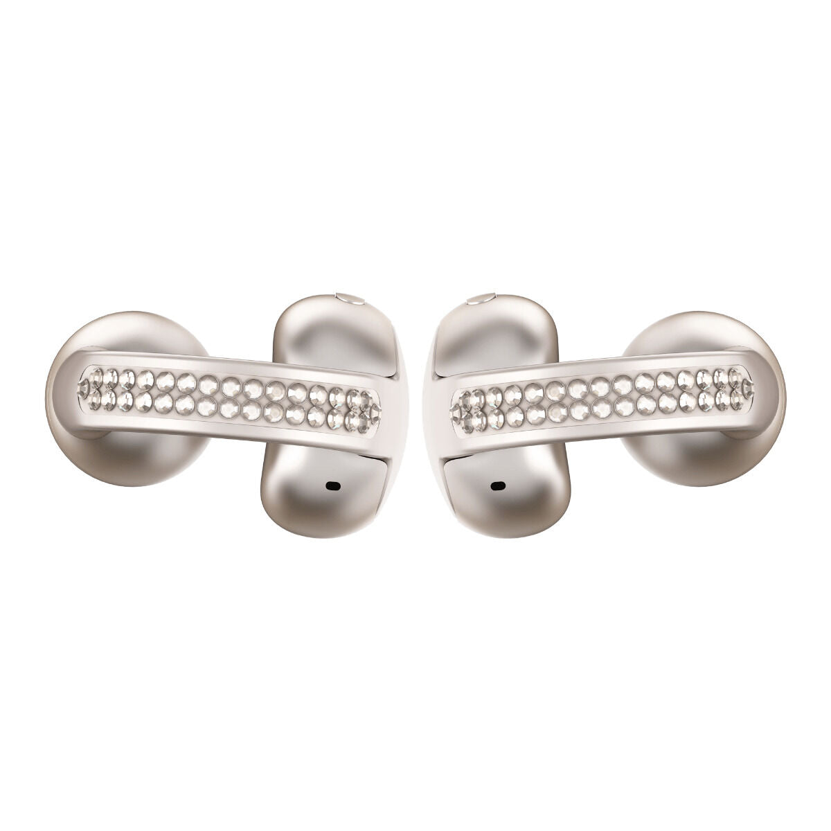 Motorola Headphones Motorola Pg38C07172 Gold