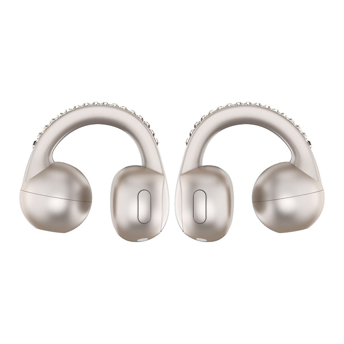 Motorola Headphones Motorola Pg38C07172 Gold