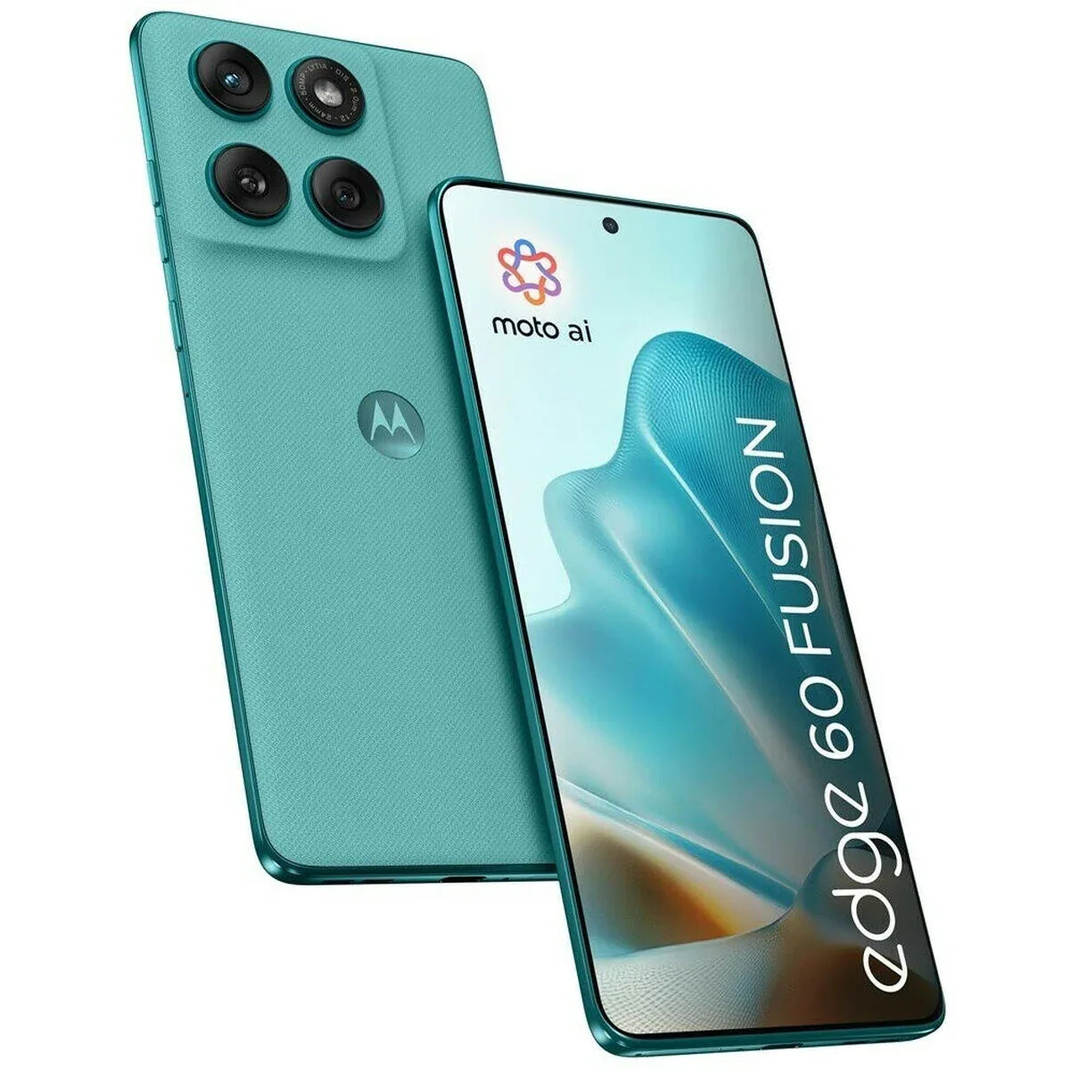 V10H5288B8726FD2EF32B620C6E3F38A1395R6676778P1