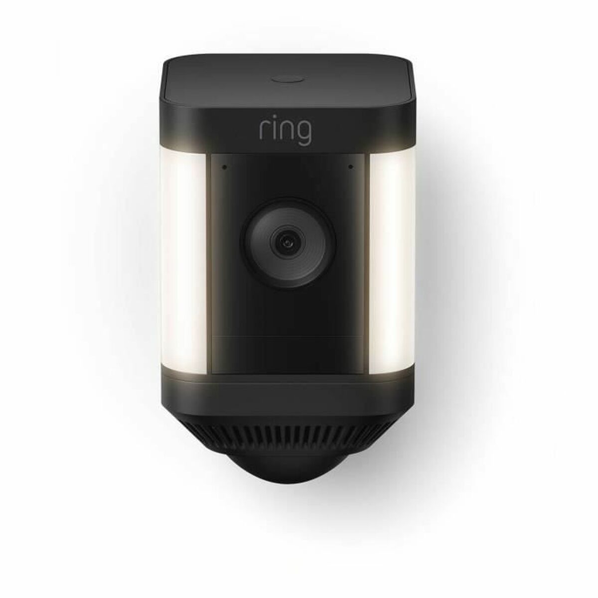 Ring Automotive Surveillance Camcorder Ring Automotive