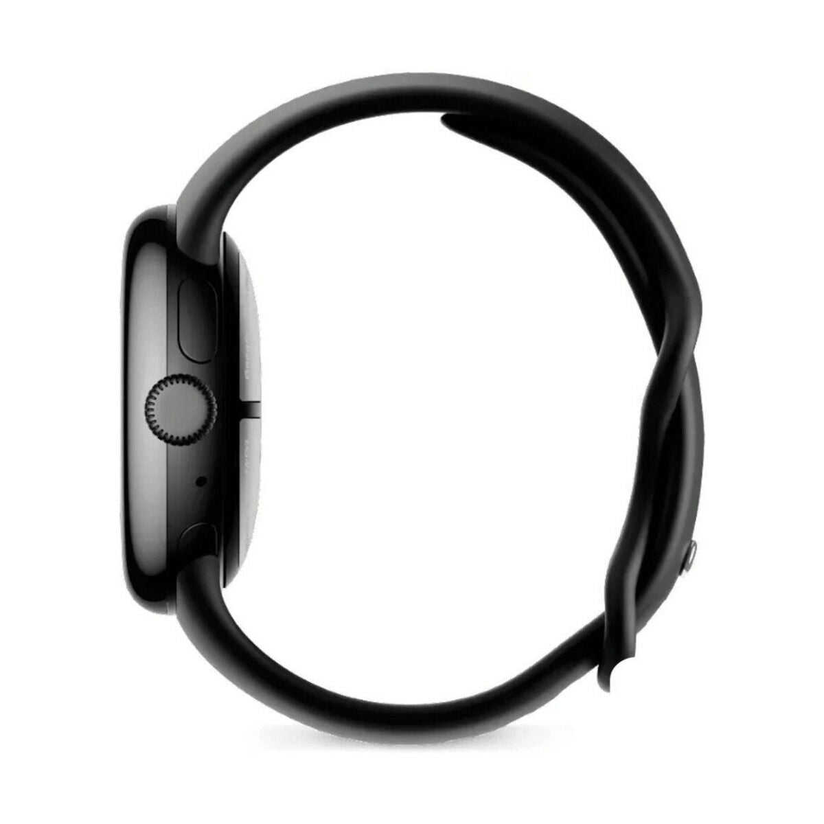 V2HCE3547BBC2BBFF56A77276D045A1AD7CR7700033P5