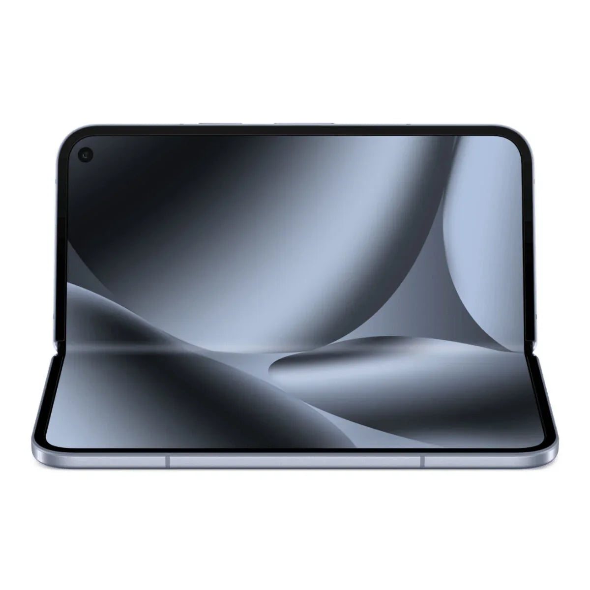 V2H2C0763DA3D8B33375DB1AE9C3F4F3316R7727838P5