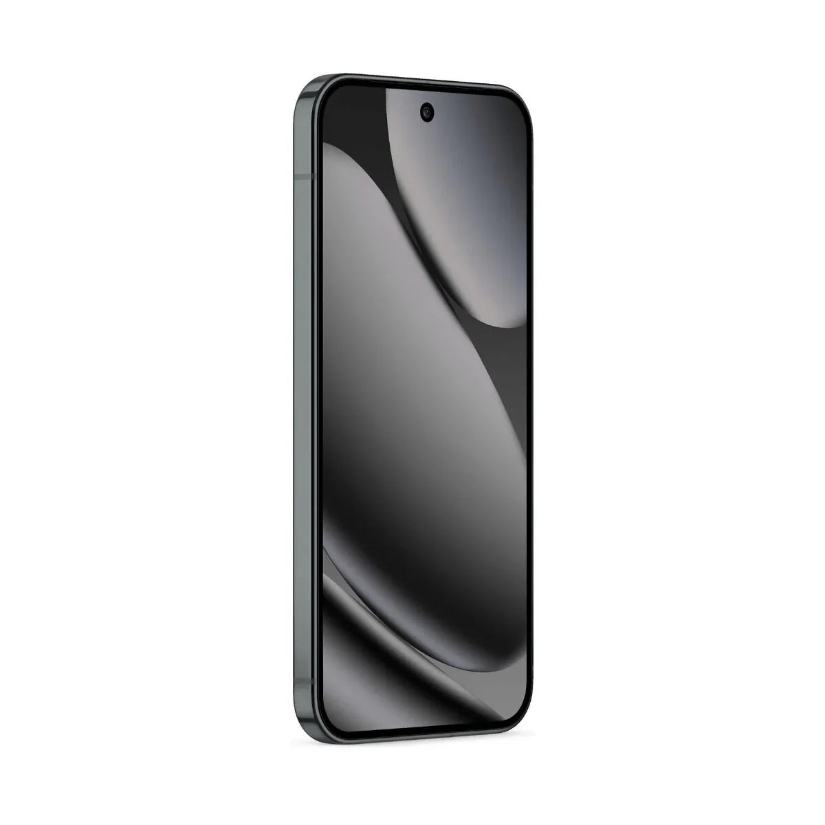 V5H484750888B53E1877CA81881D26F79A2R7101197P5