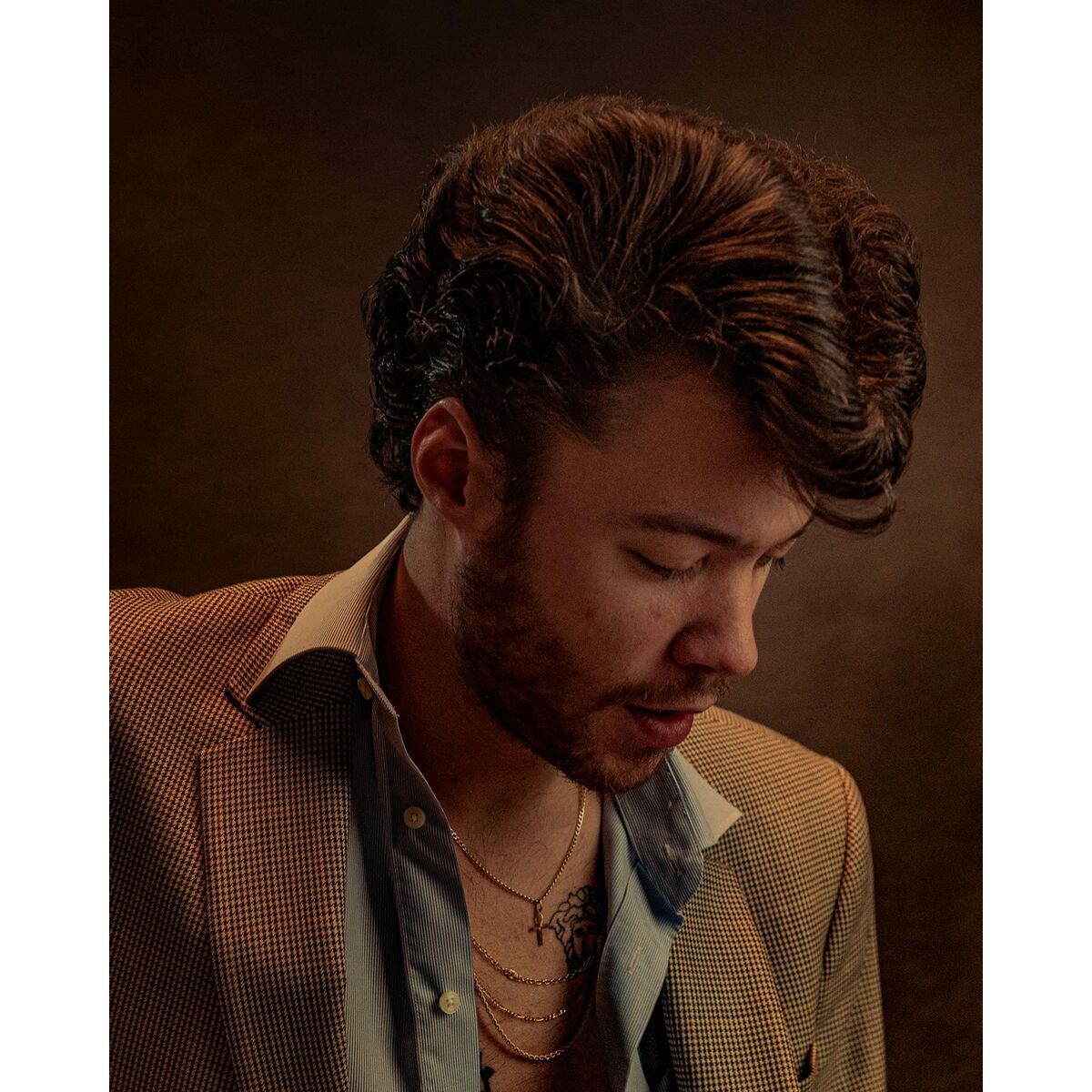 V2HCFA7748CA09DB6E18CEF22488A157F9ER7785450P3