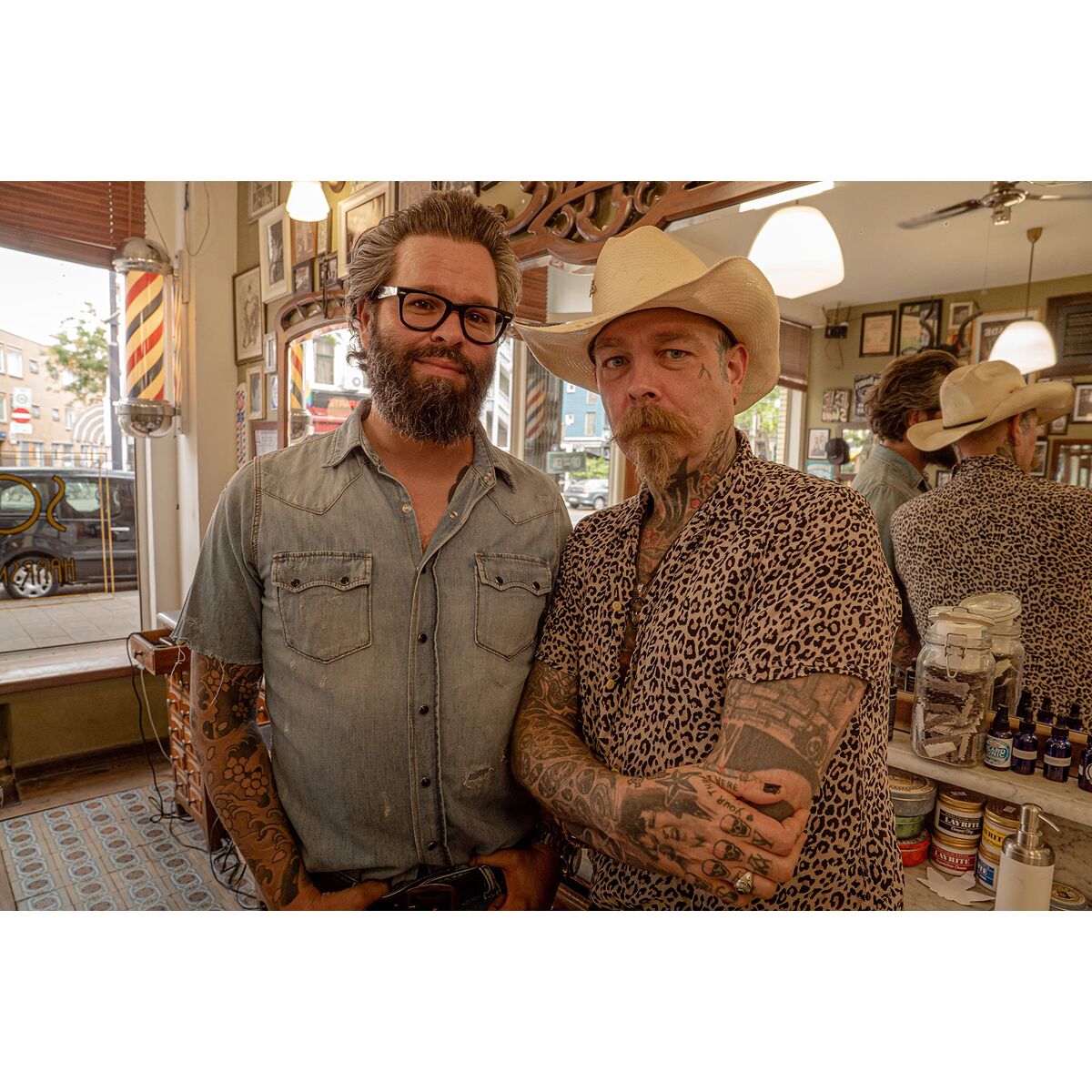 V2HED8B2DA87587DABDCD18569432055BABR7785462P7