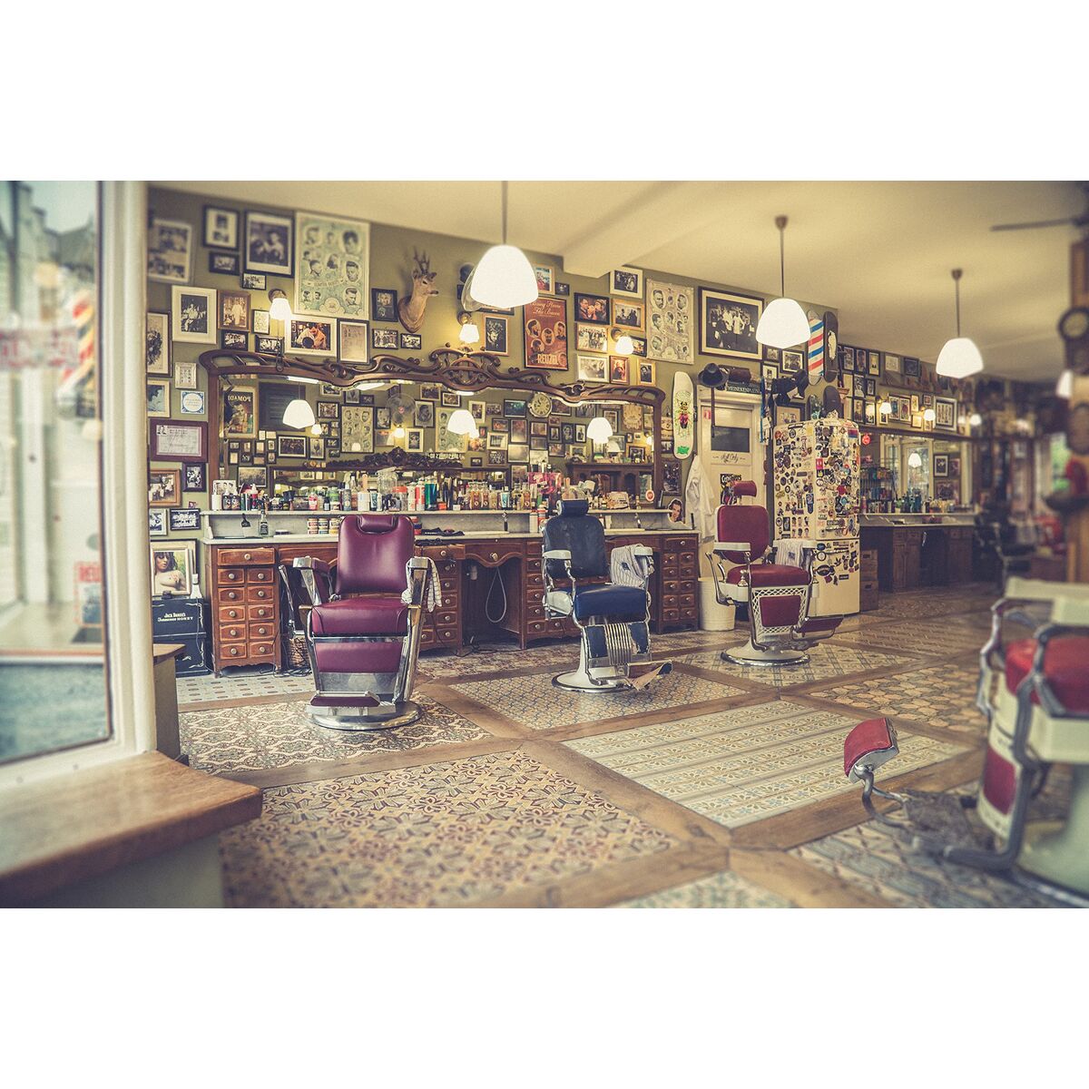 V2H1439F2301AB1524D9A75E958F7E3540ER7785464P8