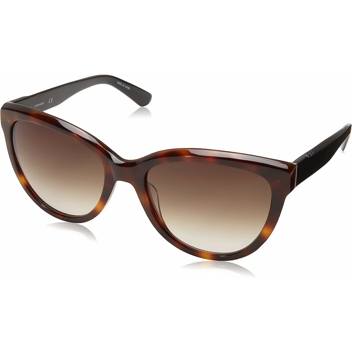 Calvin Klein Ladies' Sunglasses Calvin Klein Ck21709S