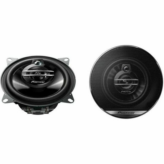 Pioneer Car Speakers Pioneer Ts-G1030F