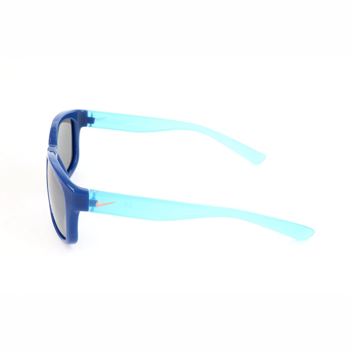 Child Sunglasses Nike SPIRIV0886464