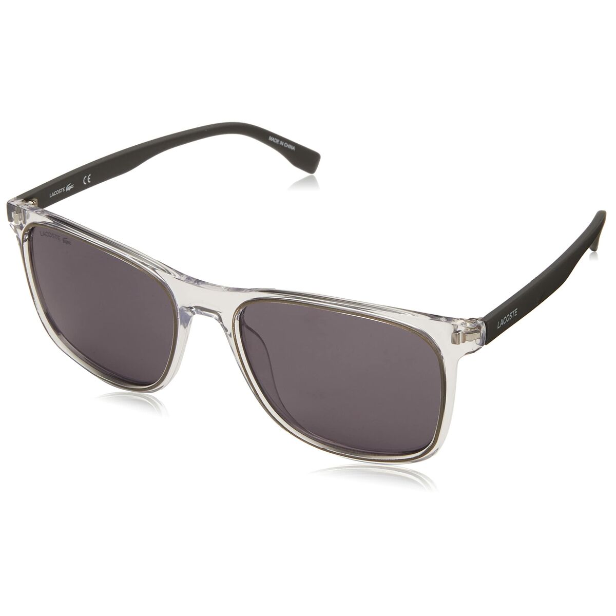 Lacoste Ladies' Sunglasses Lacoste L882S