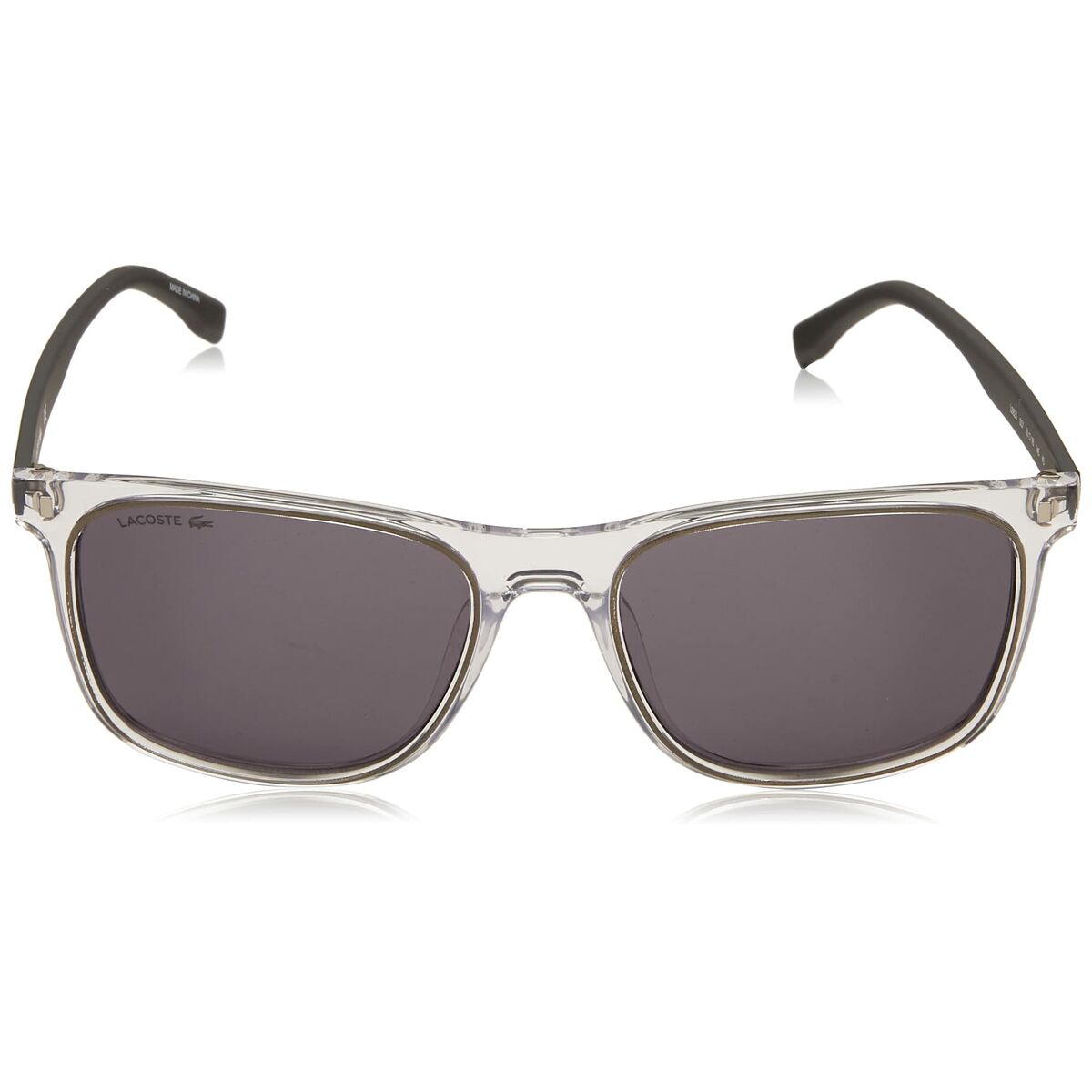 Lacoste Ladies' Sunglasses Lacoste L882S