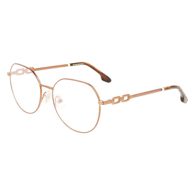 Ladies' Spectacle frame Victoria Beckham VB21295517207