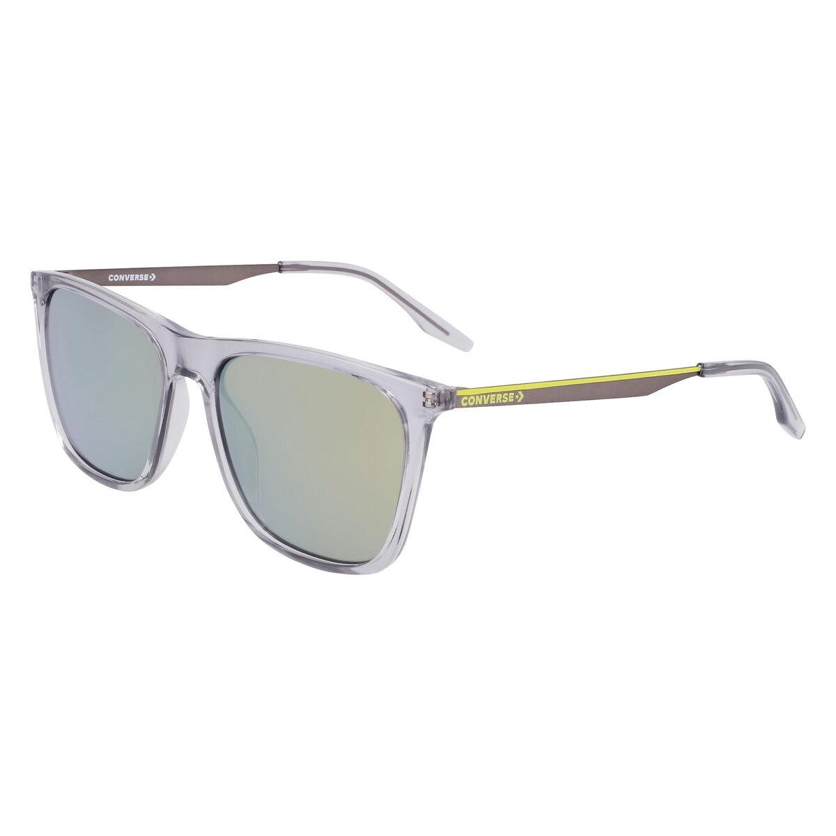 Converse Men's Sunglasses Converse Cv800S 56050 Multicolour