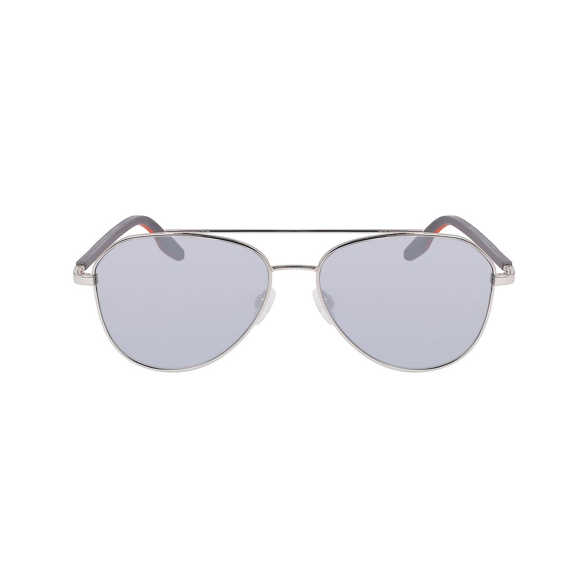 Converse Unisex Sunglasses Converse Cv307S 58045