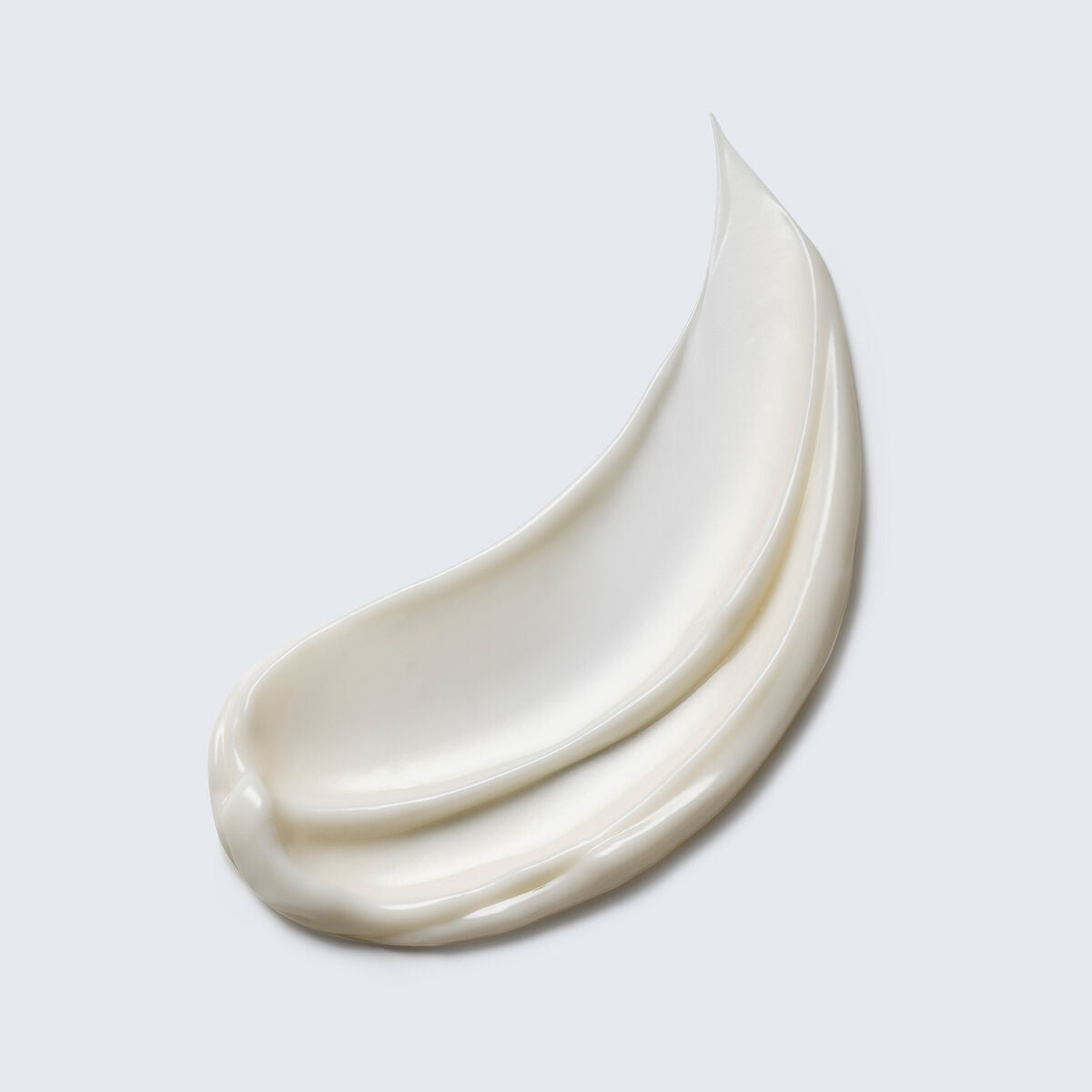 V6HB265EAABF750576557DD4224686EE22BR7725526P3