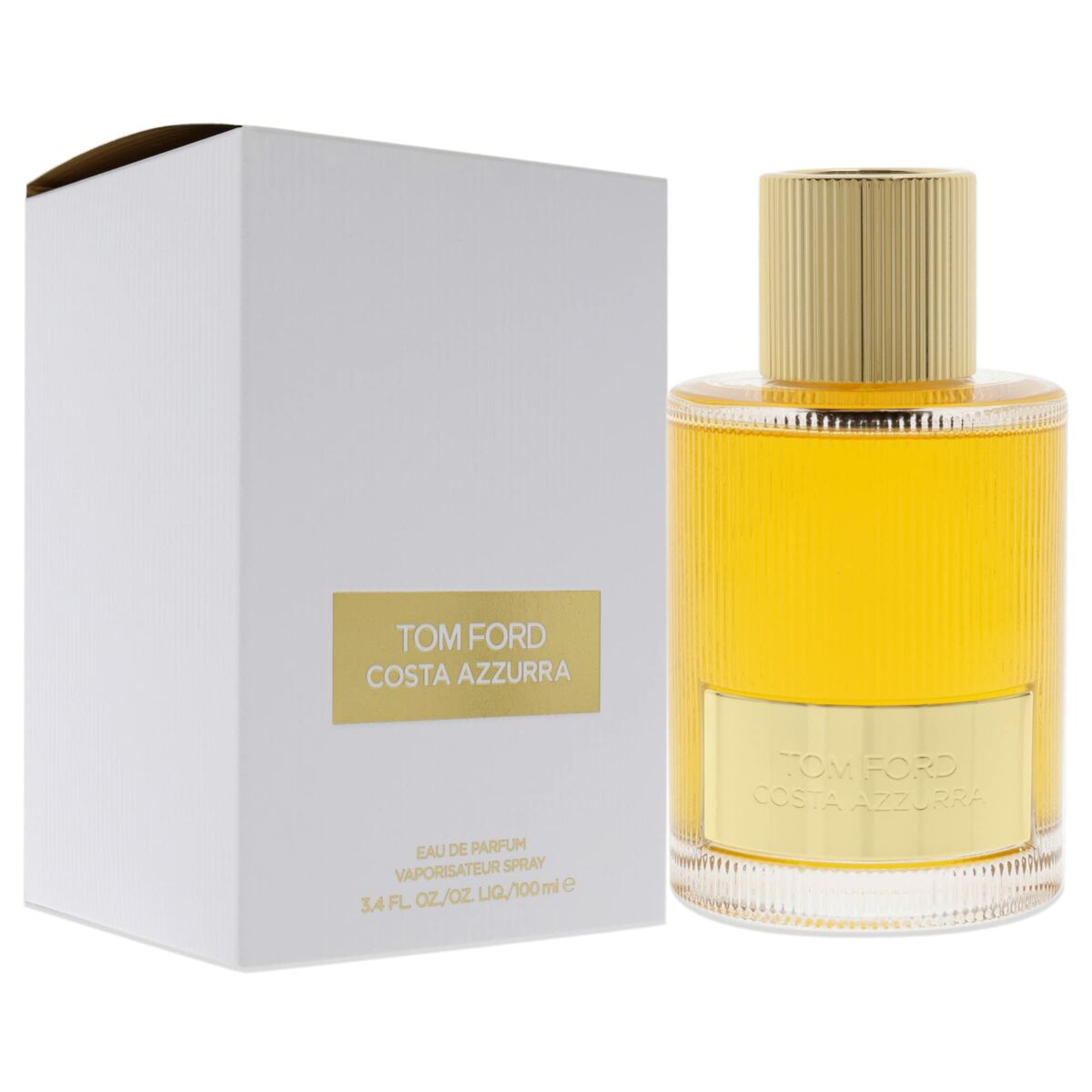 V2HC90E5CE77F5B3C205A50CB813E77EBF2R7785629P8