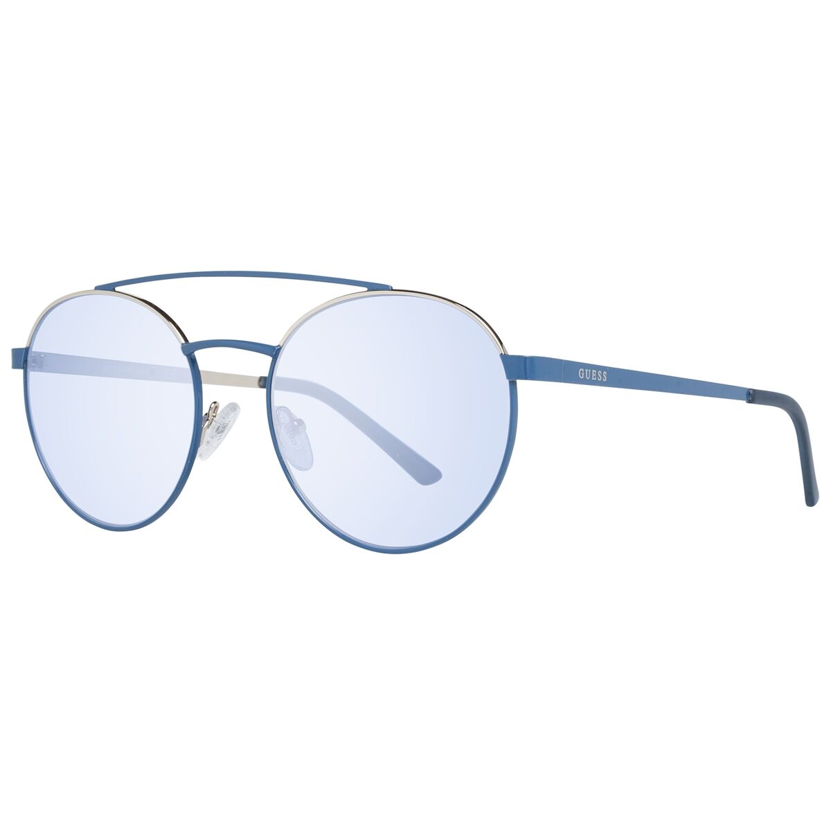 Guess Men's Sunglasses Guess Gu3047 5384X