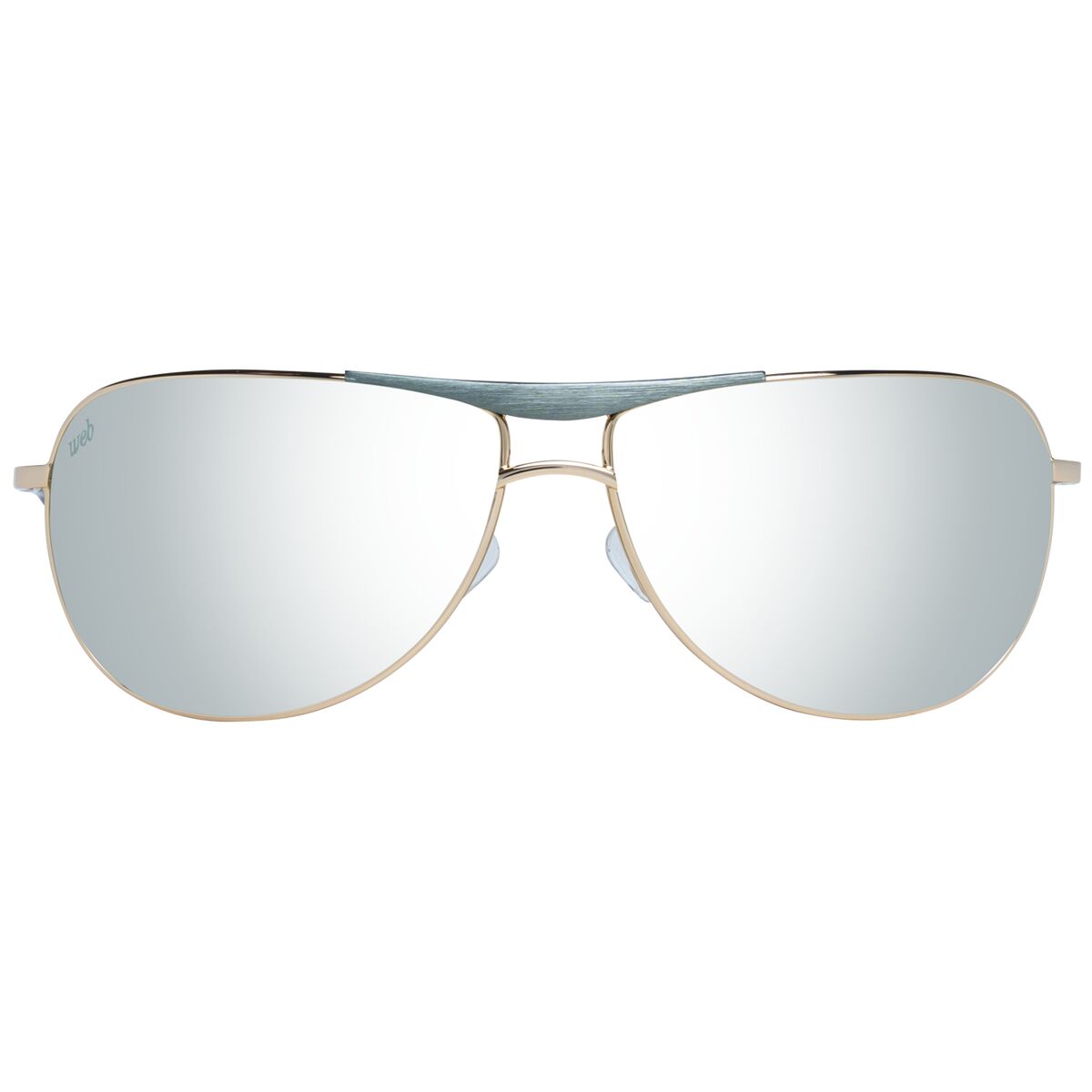 Web Eyewear Men's Sunglasses Web Eyewear Multicolour