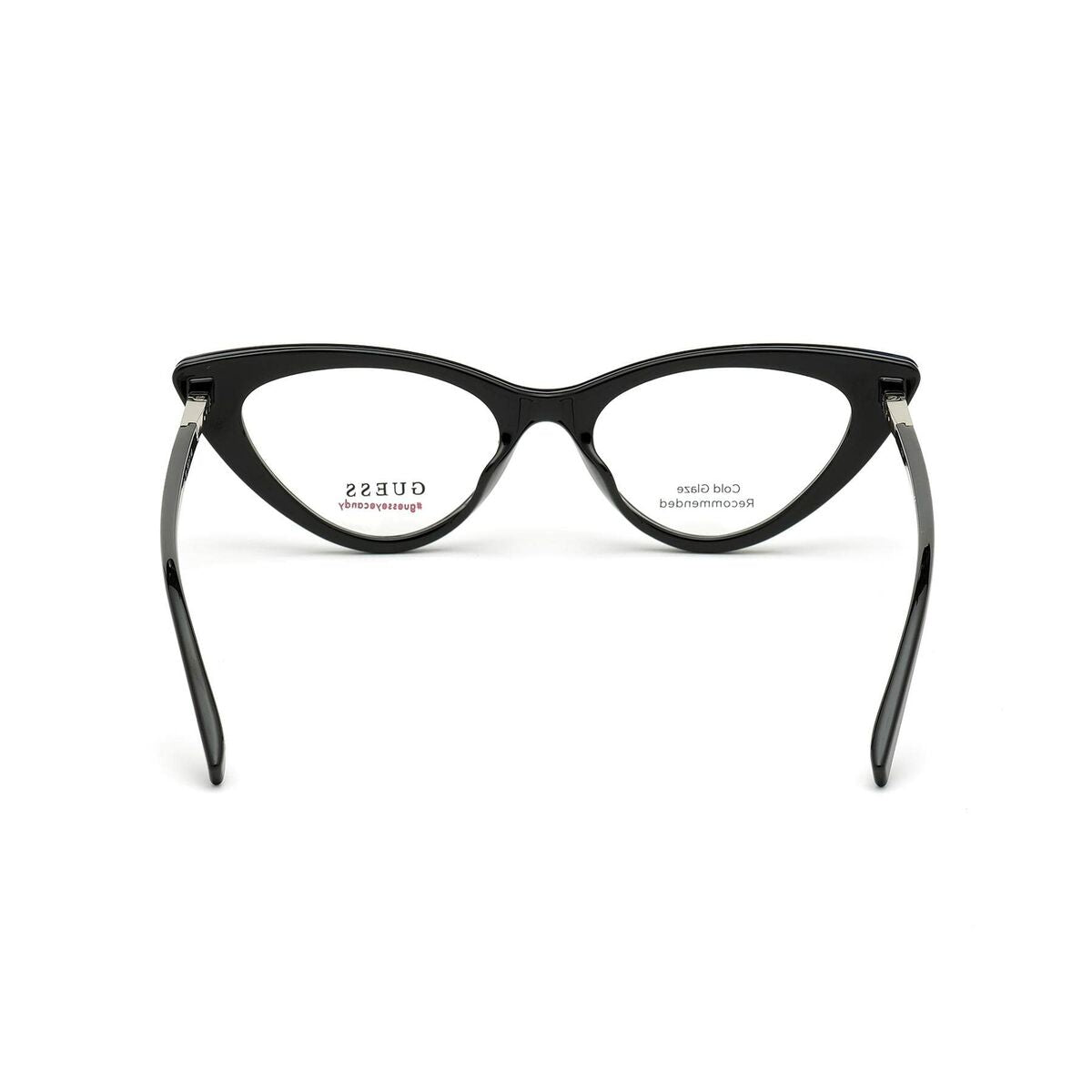 Guess Ladies' Sunglasses Guess